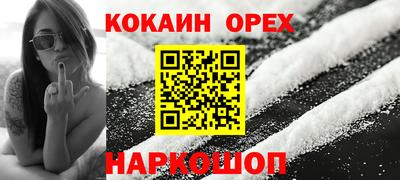 кокс Кингисепп