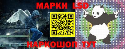 спиды Кимры