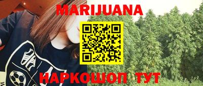 кокс Кингисепп
