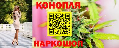 apvp Комсомольск-на-Амуре