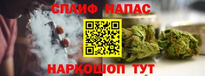 спиды Кимры